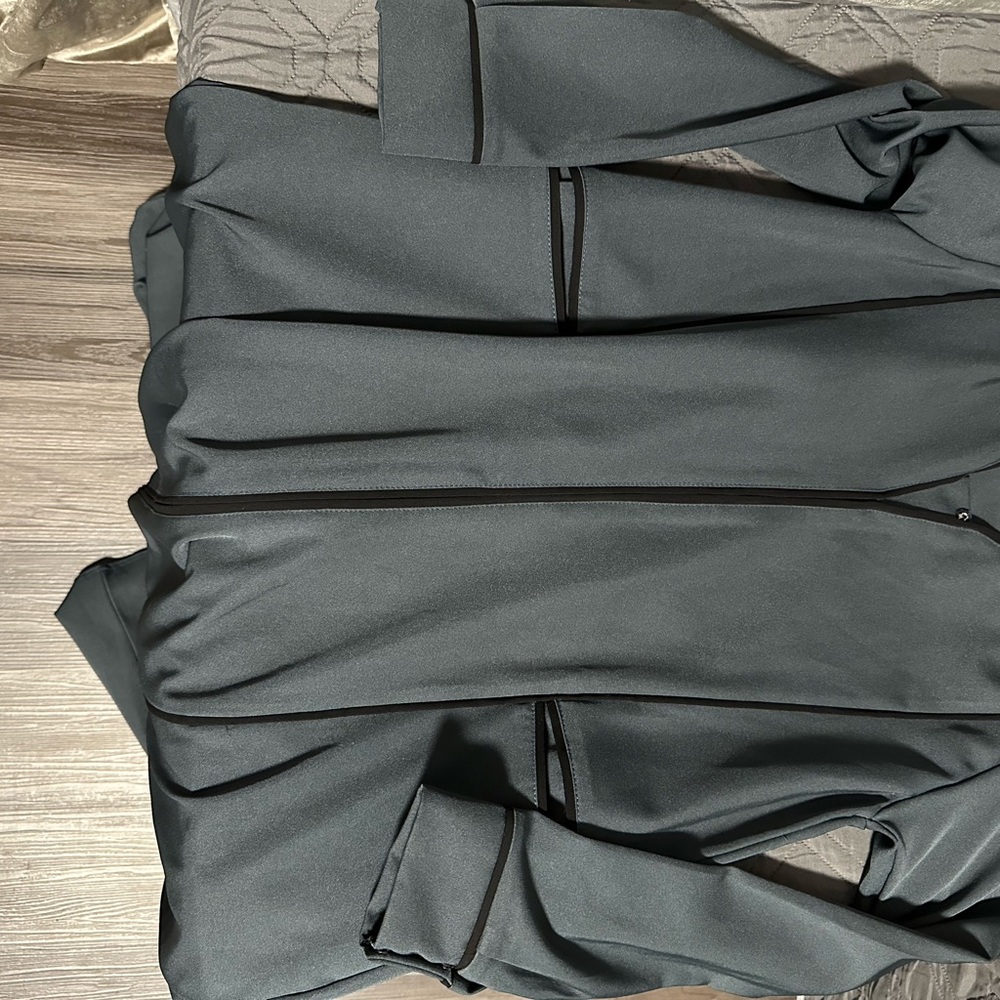Women Modern Abaya